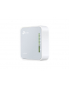 TP-LINK WR902AC router WiFi AC750 1xWAN/LAN 1USB - nr 73