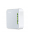 TP-LINK WR902AC router WiFi AC750 1xWAN/LAN 1USB - nr 77