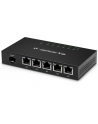 Ubiquiti EdgeRouter X SFP ER-X-SFP - nr 7