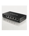 Ubiquiti EdgeRouter X SFP ER-X-SFP - nr 8