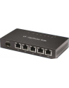 Ubiquiti EdgeRouter X SFP ER-X-SFP - nr 12