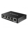 Ubiquiti EdgeRouter X SFP ER-X-SFP - nr 13