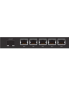 Ubiquiti EdgeRouter X SFP ER-X-SFP - nr 14