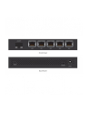 Ubiquiti EdgeRouter X SFP ER-X-SFP - nr 2