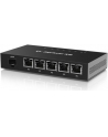 Ubiquiti EdgeRouter X SFP ER-X-SFP - nr 19