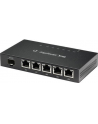 Ubiquiti EdgeRouter X SFP ER-X-SFP - nr 20