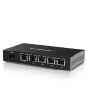 Ubiquiti EdgeRouter X SFP ER-X-SFP - nr 23