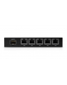 Ubiquiti EdgeRouter X SFP ER-X-SFP - nr 25