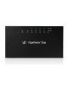 Ubiquiti EdgeRouter X SFP ER-X-SFP - nr 29