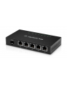 Ubiquiti EdgeRouter X SFP ER-X-SFP - nr 30