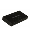 Ubiquiti EdgeRouter X SFP ER-X-SFP - nr 34