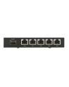 Ubiquiti EdgeRouter X SFP ER-X-SFP - nr 35