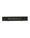 Ubiquiti EdgeRouter X SFP ER-X-SFP - nr 36