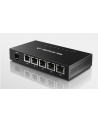 Ubiquiti EdgeRouter X SFP ER-X-SFP - nr 42