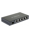 Ubiquiti EdgeRouter X SFP ER-X-SFP - nr 5