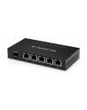 Ubiquiti EdgeRouter X SFP ER-X-SFP - nr 49