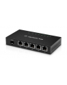 Ubiquiti EdgeRouter X SFP ER-X-SFP - nr 53