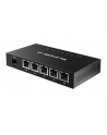 Ubiquiti EdgeRouter X SFP ER-X-SFP - nr 6