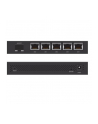 Ubiquiti EdgeRouter X SFP ER-X-SFP - nr 47