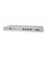 Ubiquiti UniFi Security Gateway Pro, Router - nr 9