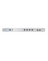 Ubiquiti UniFi Security Gateway Pro, Router - nr 19