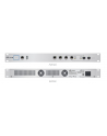 Ubiquiti UniFi Security Gateway Pro, Router - nr 20