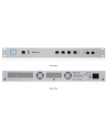 Ubiquiti UniFi Security Gateway Pro, Router - nr 1