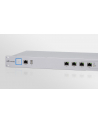 Ubiquiti UniFi Security Gateway Pro, Router - nr 14