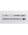 Ubiquiti UniFi Security Gateway Pro, Router - nr 15