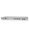 Ubiquiti UniFi Security Gateway Pro, Router - nr 22