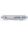 Ubiquiti UniFi Security Gateway Pro, Router - nr 23