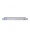 Ubiquiti UniFi Security Gateway Pro, Router - nr 2