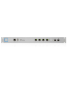 Ubiquiti UniFi Security Gateway Pro, Router - nr 4