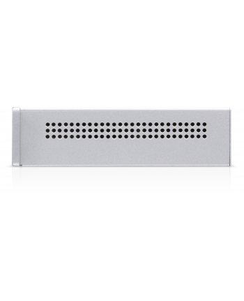 Ubiquiti UniFi Security Gateway Pro, Router