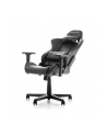 DXRacer Formula Gaming Chair black - GC-F08-N-H1 - nr 10