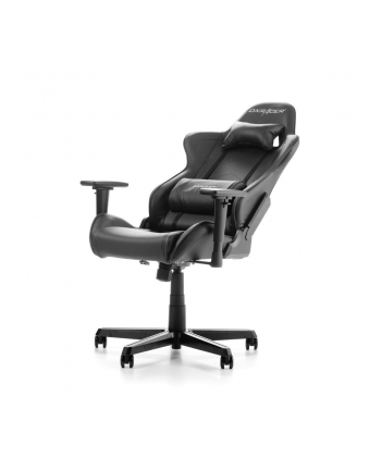 DXRacer Formula Gaming Chair black - GC-F08-N-H1