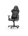 DXRacer Formula Gaming Chair black - GC-F08-N-H1 - nr 13