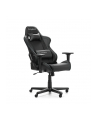 DXRacer Formula Gaming Chair black - GC-F08-N-H1 - nr 2