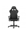 DXRacer Formula Gaming Chair black - GC-F08-N-H1 - nr 3