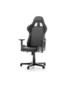 DXRacer Formula Gaming Chair black - GC-F08-N-H1 - nr 4