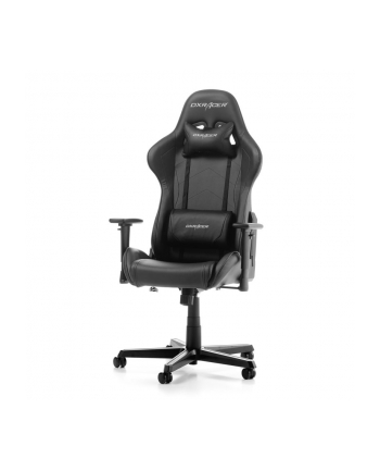 DXRacer Formula Gaming Chair black - GC-F08-N-H1