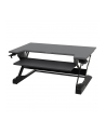 Ergotron WorkFit-TL - white - nr 2