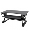 Ergotron WorkFit-TL - white - nr 3