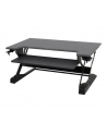 Ergotron WorkFit-TL - white - nr 4