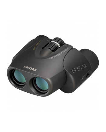 Pentax UP 8-16x21 BK nr 2