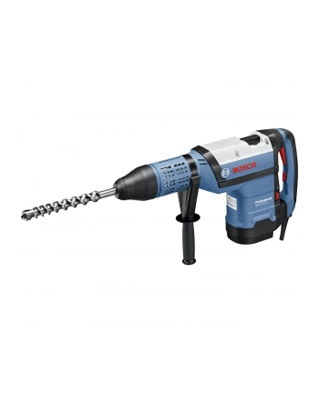 Bosch GBH 12-52 DV bu - 0611266000 nr 2