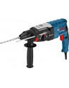 Bosch GBH 2-28 bu - 0611267501 - nr 11