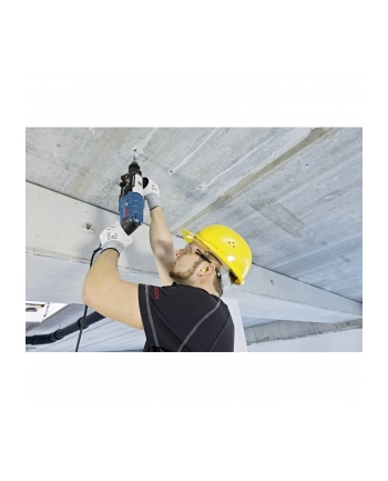 Bosch GBH 2-28 bu - 0611267501 nr 1