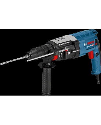 Bosch GBH 2-28 F bu - 0611267601 nr 1