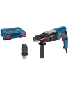 Bosch GBH 2-28 F bu - 0611267601 - nr 14